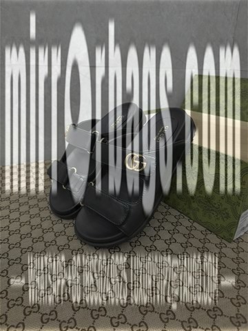 Gucci Shoes sz36-46 mnh0501
