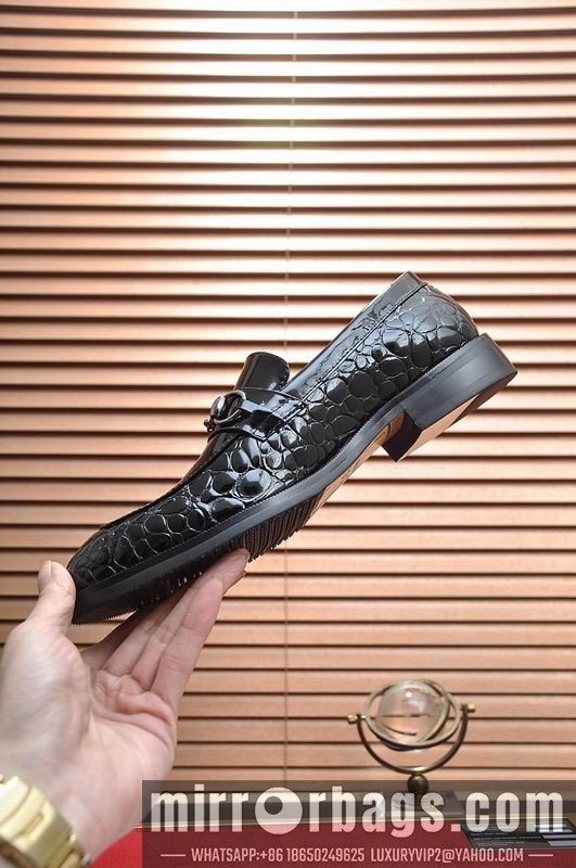 Gucci Shoes sz38-45 mnf03148