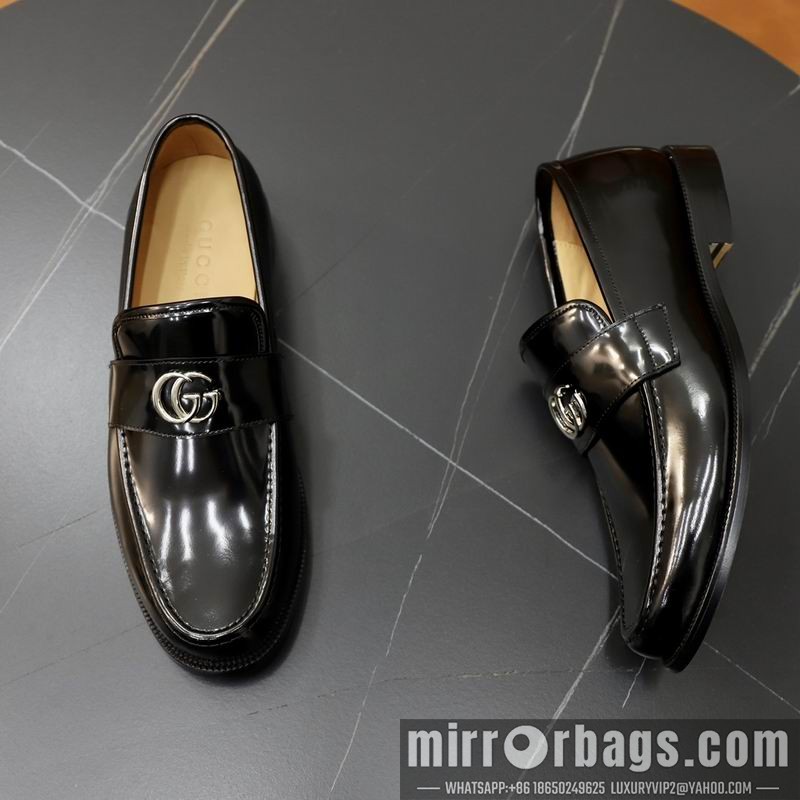 Gucci Shoes sz38-44 hnm0164