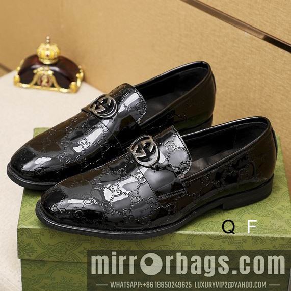 Gucci Shoes colour sz38-45 TF0102