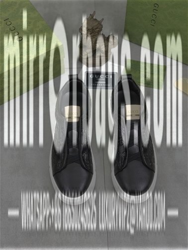 Gucci Shoes sz38-44 mnh0613