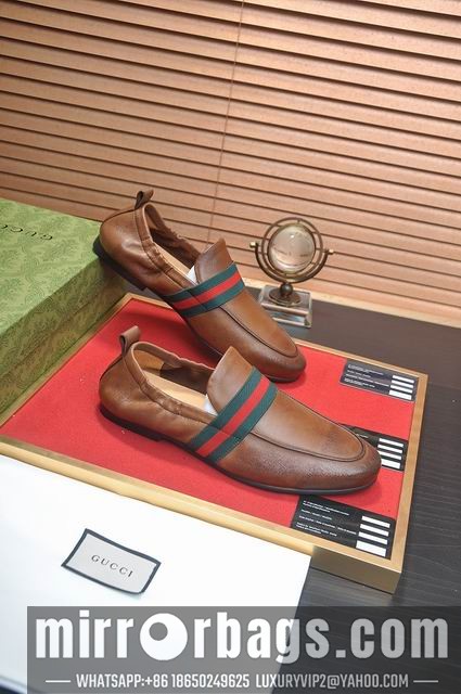 Gucci Shoes sz38-44 hnh0321