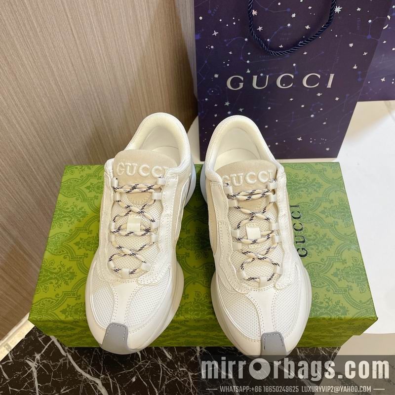 Gucci Shoes sz35-40 39-45 mnf0202