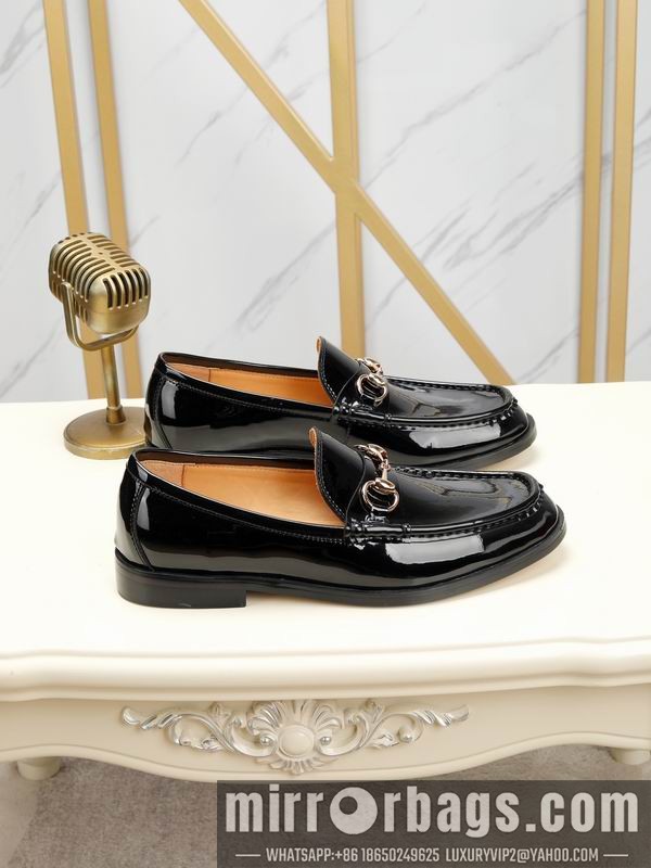 Gucci Shoes sz38-45 mnf0266