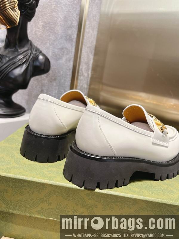 Gucci Shoes sz35-40 mnf0304