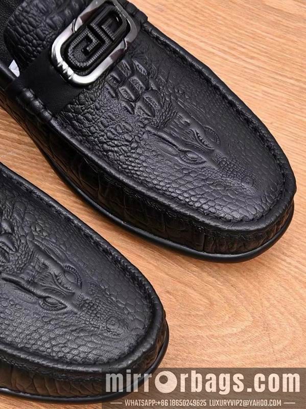 Gucci Shoes sz38-44 mnf0108