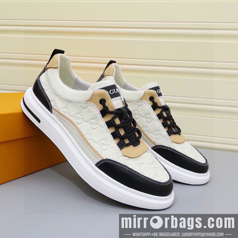 Gucci Shoes sz38-44 hnm0138