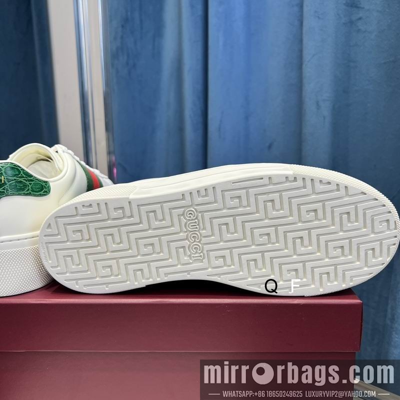 Gucci Shoes sz38-45 TF0720
