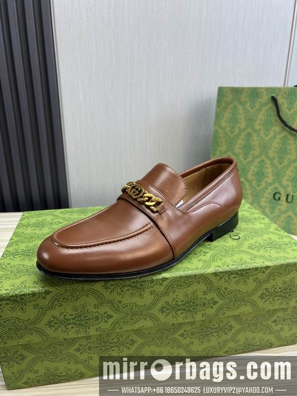 Gucci Shoes sz38-45 mnf03160