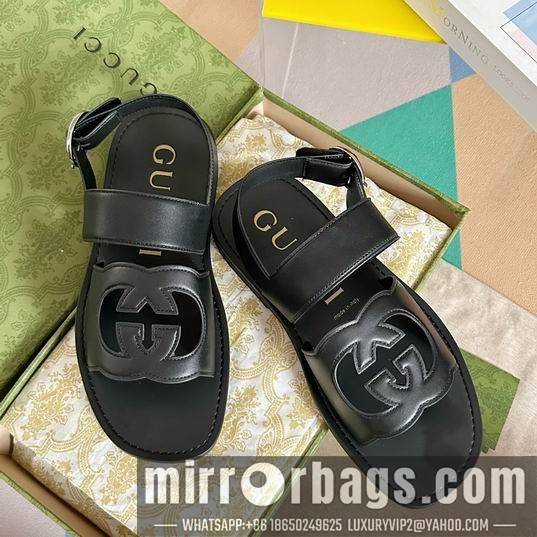 Gucci Shoes sz39-45 hnh0402
