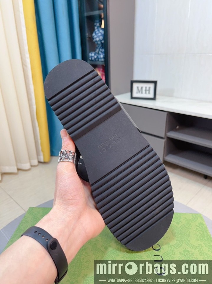 Gucci Shoes sz38-44 h0602