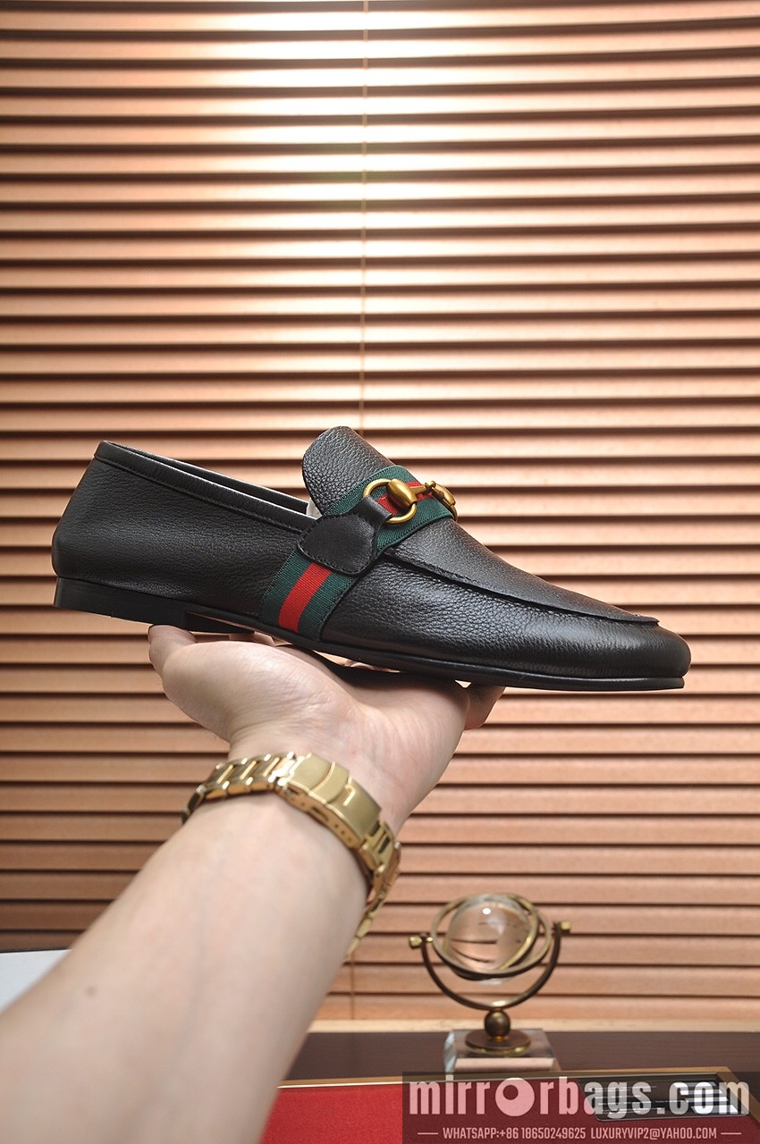 Gucci Shoes sz38-45 h0709