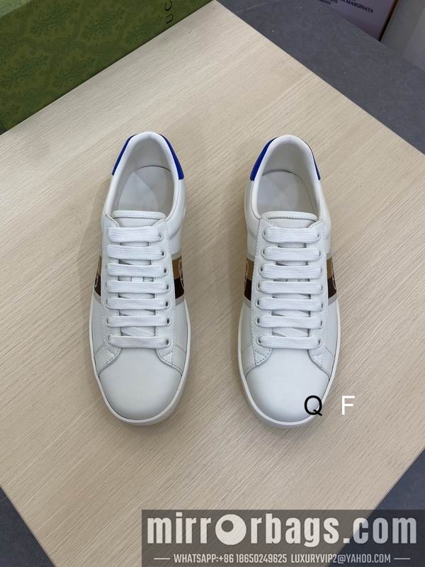 Gucci Shoes sz36-45 TF0810