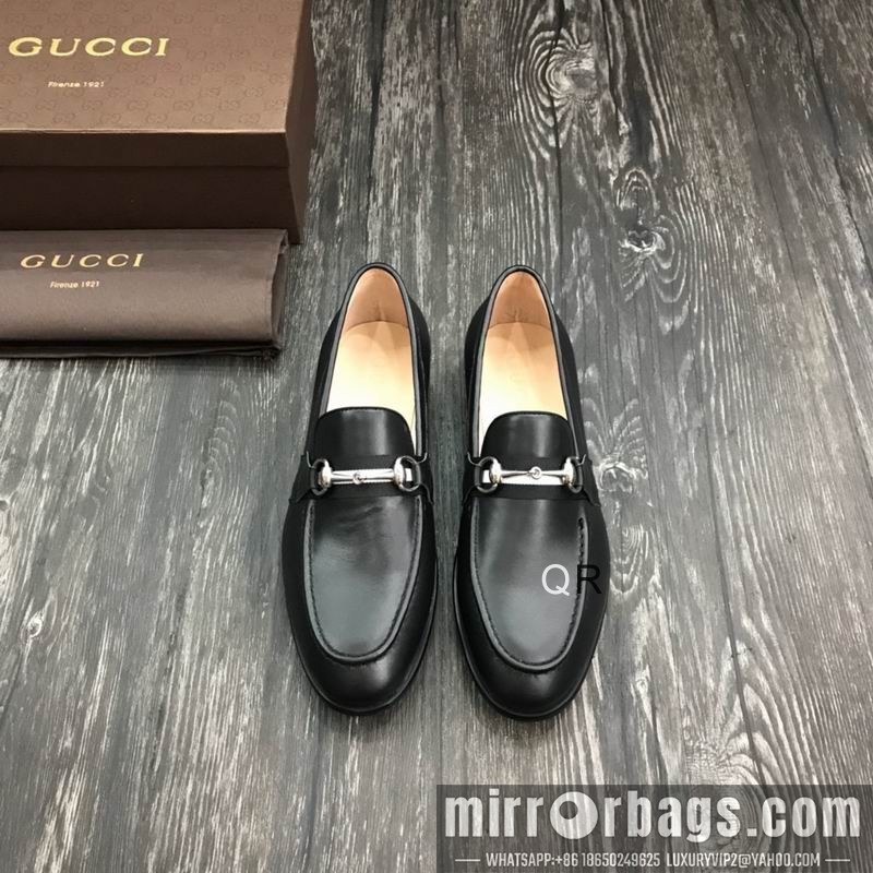 Gucci Shoes sz39-46 CRQ0303