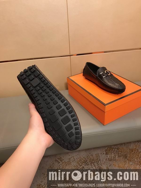 Gucci Shoes sz38-44 mnf0305