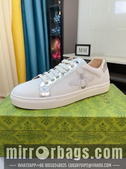 Gucci Shoes sz38-44 mnh1001
