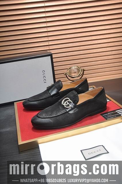 Gucci Shoes sz38-44 mnh0703