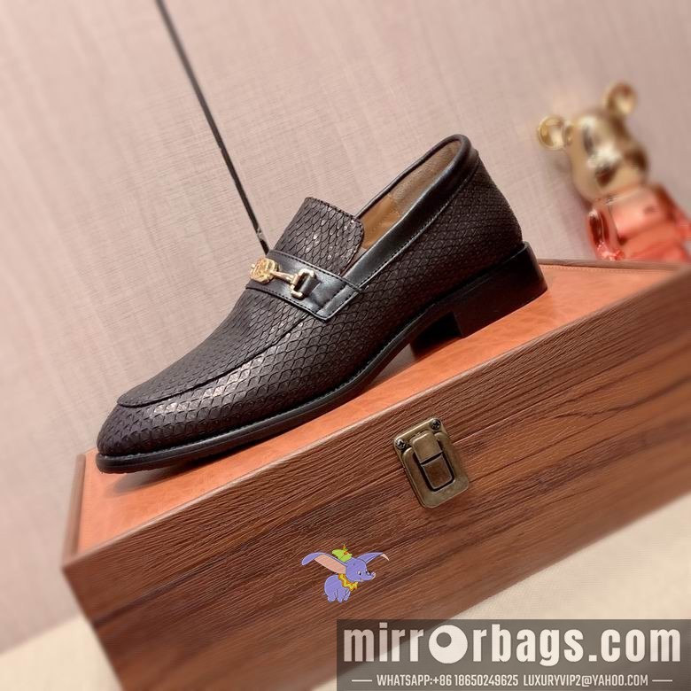 Gucci Shoes sz38-44 ngh0362