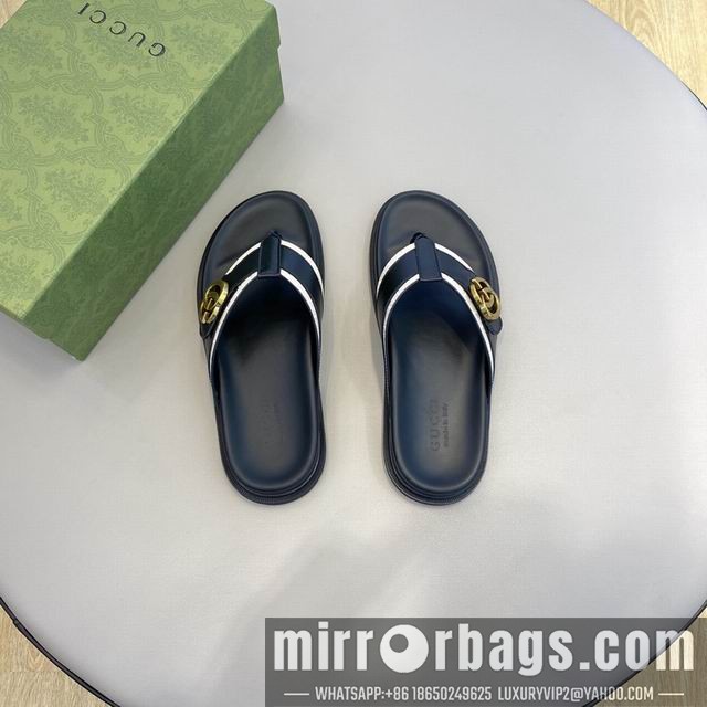Gucci Shoes sz38-45 jyh0203
