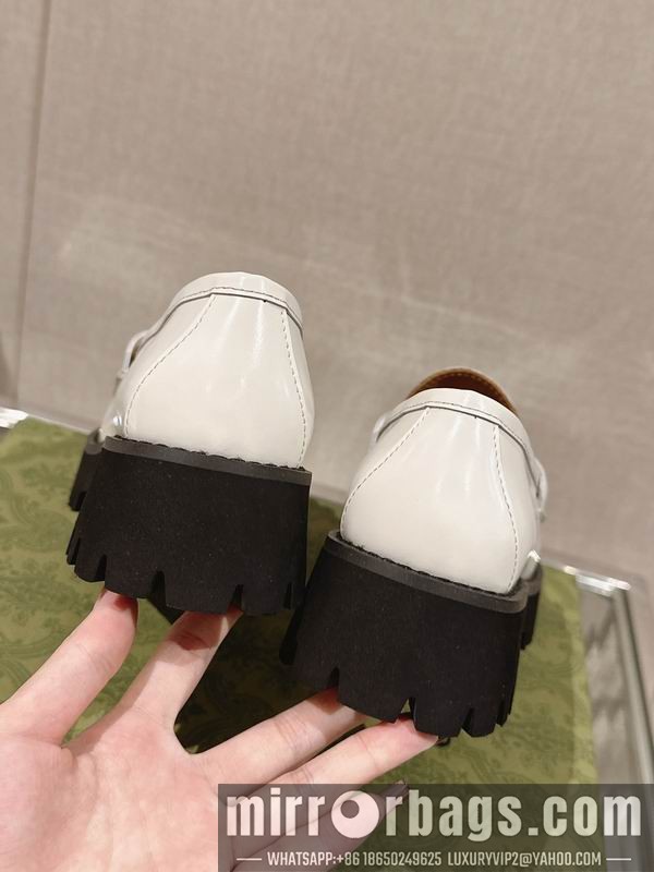 Gucci Shoes sz35-40 mnf0306
