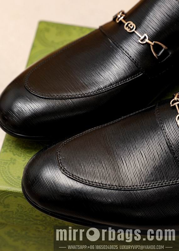 Gucci Shoes sz38-47 mnf0127