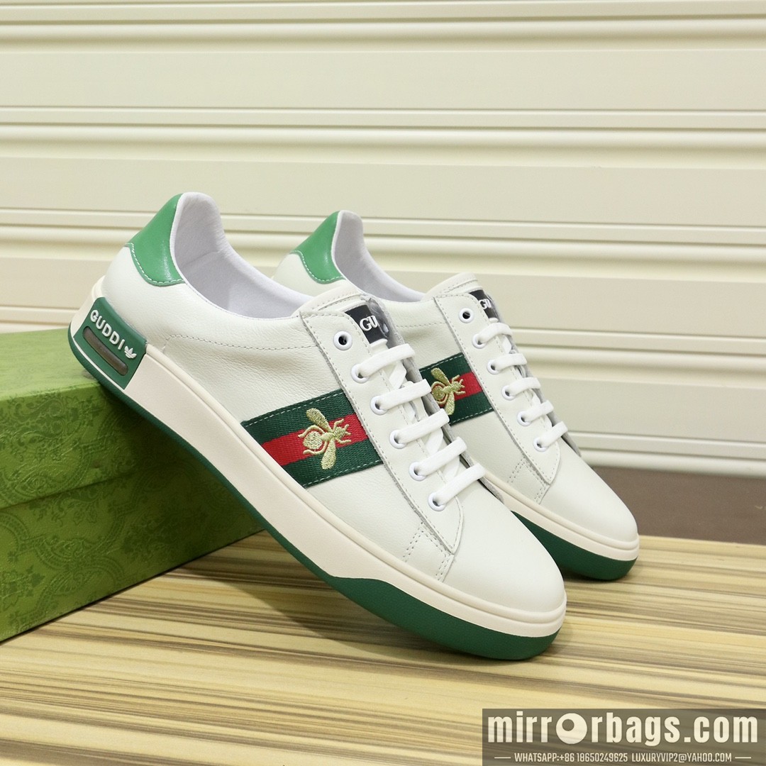 Gucci Shoes sz38-44 hnh1204