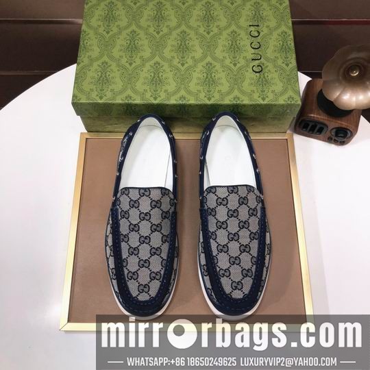 Gucci Shoes sz38-45 hnh0302