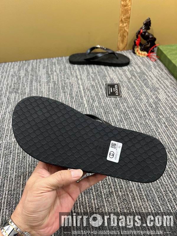 Gucci Shoes sz38-45 mnf0201