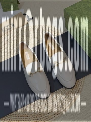 Gucci Shoes sz35-41 mnh0404