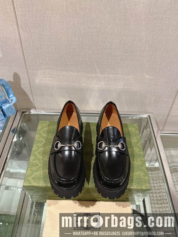 Gucci Shoes sz35-40 mnf0306