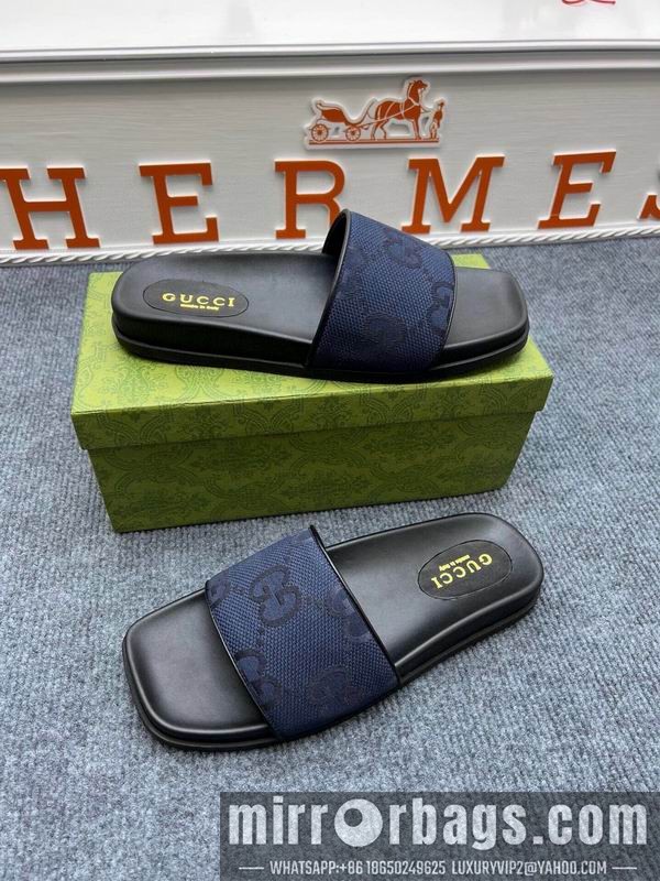 Gucci Shoes sz38-45 mnf0307