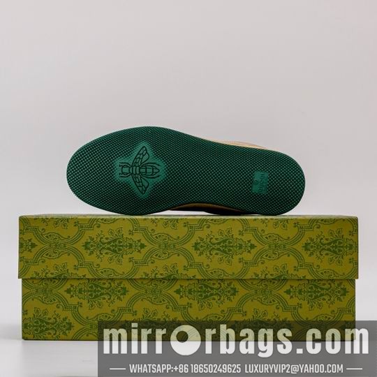 Gucci Shoes sz34-45 hnh0302