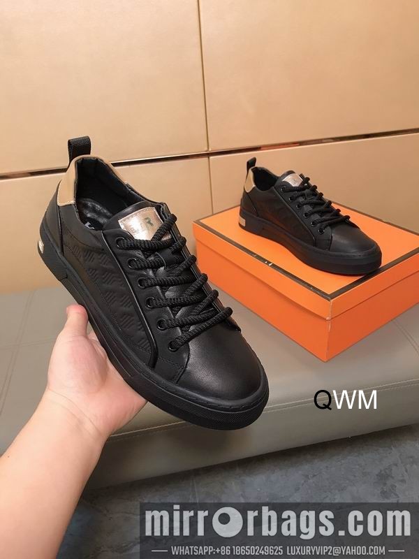 Gucci Shoes sz38-45 WM0204