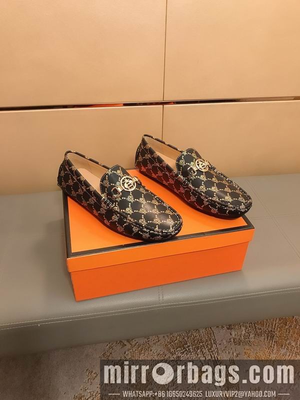 Gucci Shoes sz38-44 mnf0355