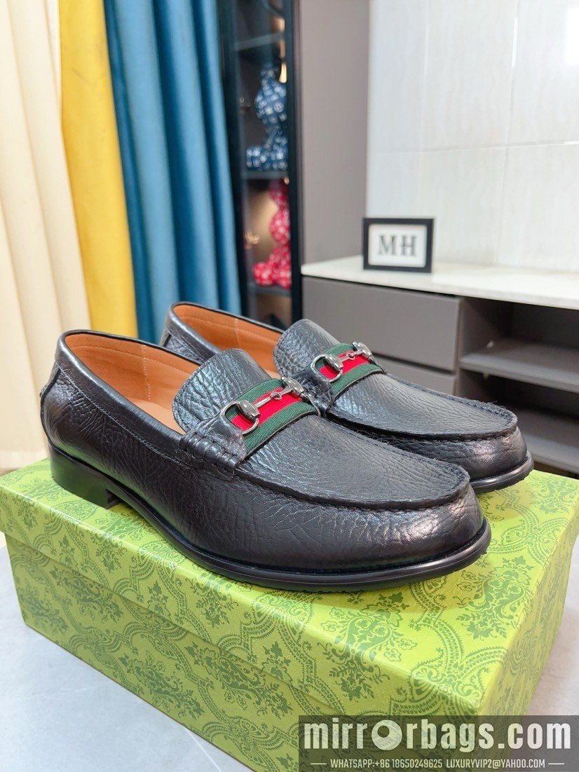 Gucci Shoes sz38-44 h0708