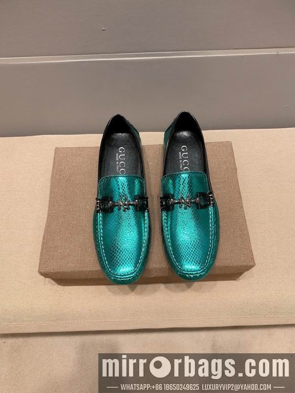 Gucci Shoes sz37-45 mnf0104