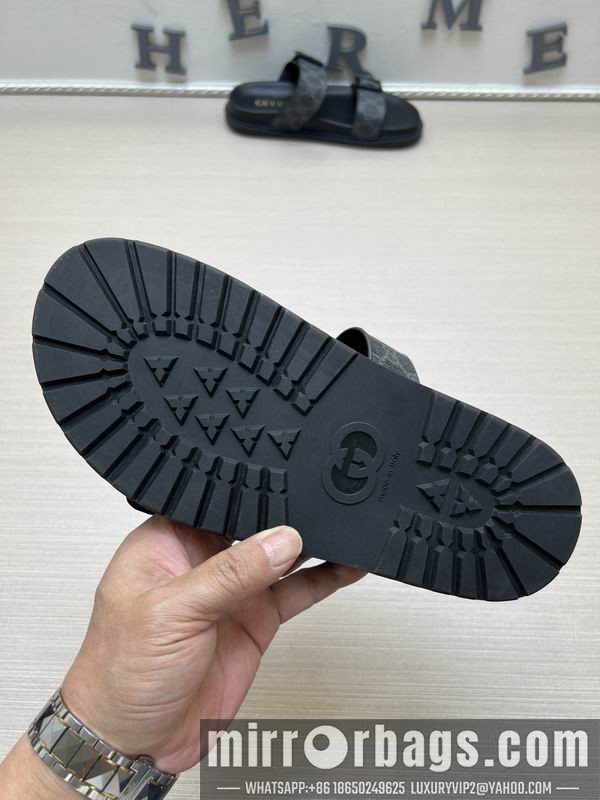 Gucci Shoes sz38-45 mnf0323