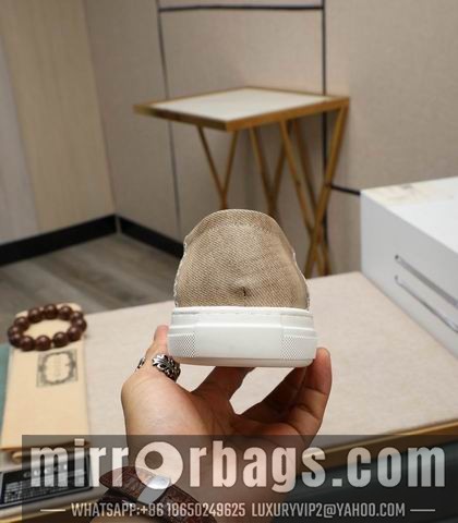 Gucci Shoes sz38-44 mnh0702