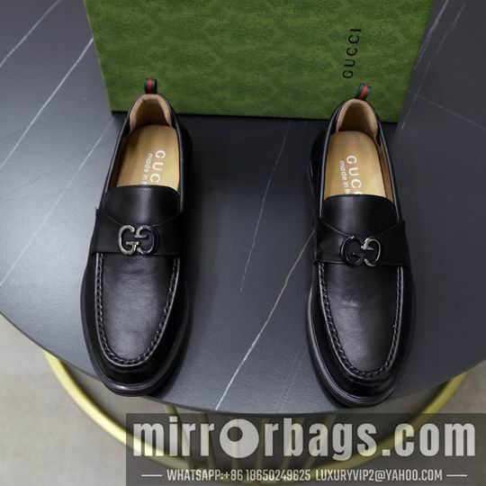 Gucci Shoes sz38-45 hnh0313