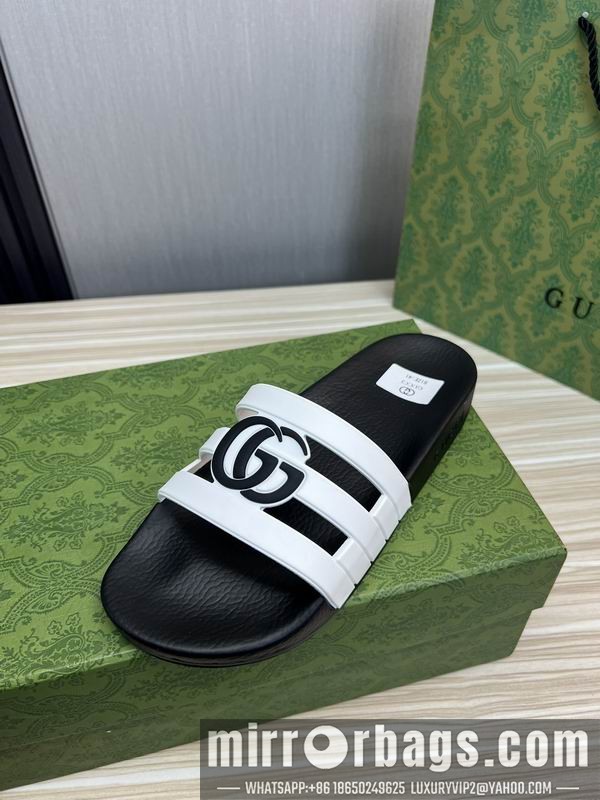 Gucci Shoes sz36-46 mnf0301