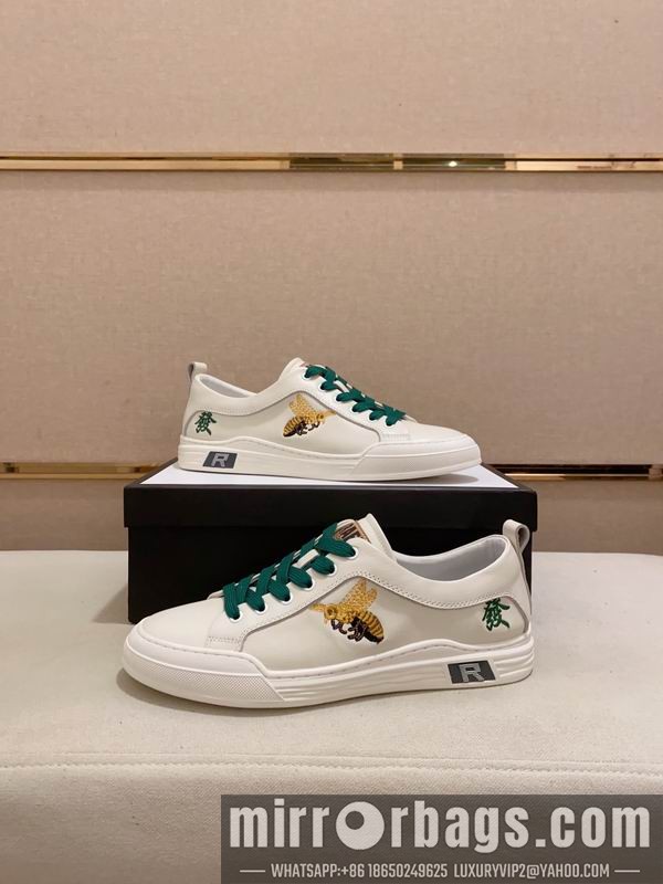 Gucci Shoes sz38-44 hnm0182