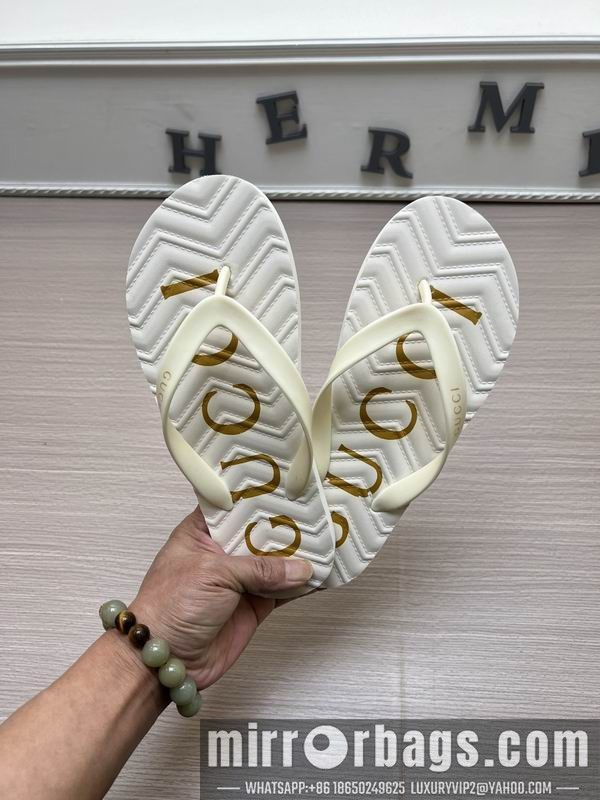 Gucci Shoes sz38-46 mnf0203