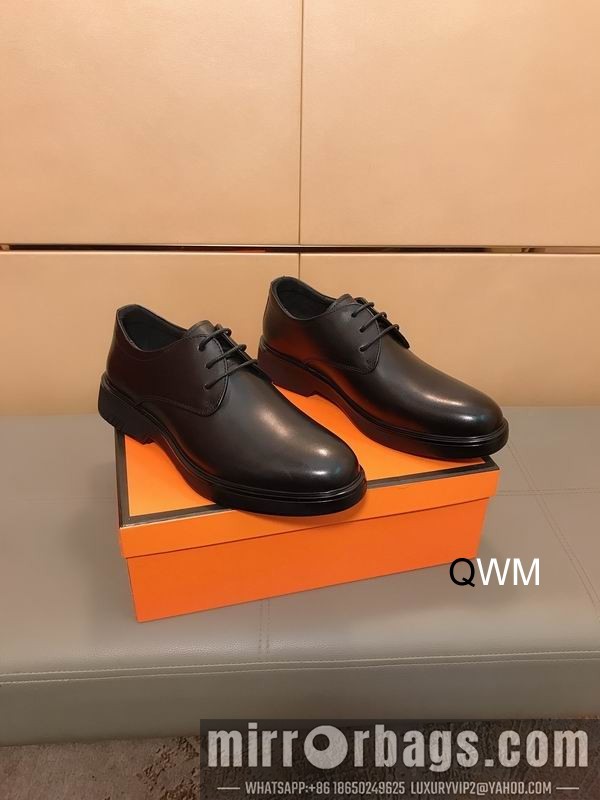 Gucci Shoes s38-45 WM0208
