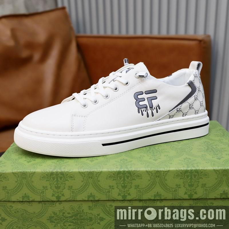 Gucci Shoes sz38-44 hnm01158