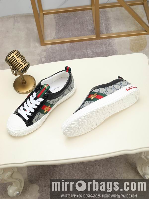 Gucci Shoes sz38-45 mnf0129