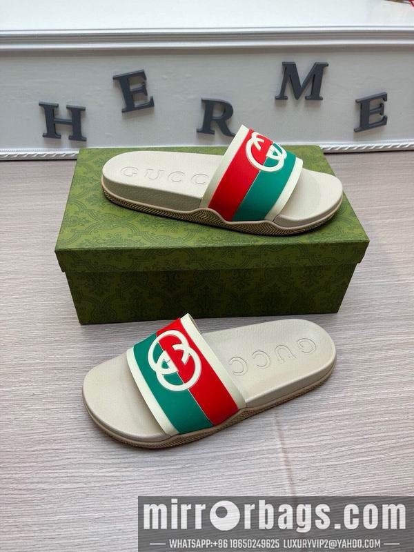 Gucci Shoes sz36-45 mnf0321
