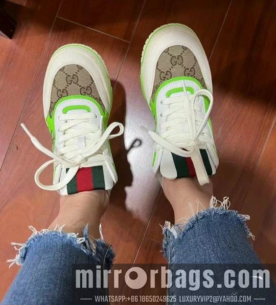 Gucci Shoes sz38-45 jyh0907