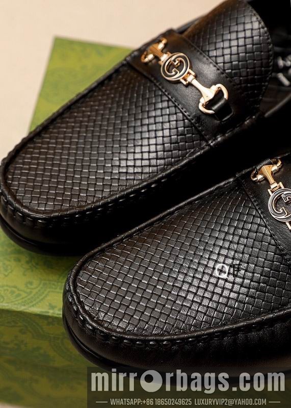 Gucci Shoes sz38-45 F0382