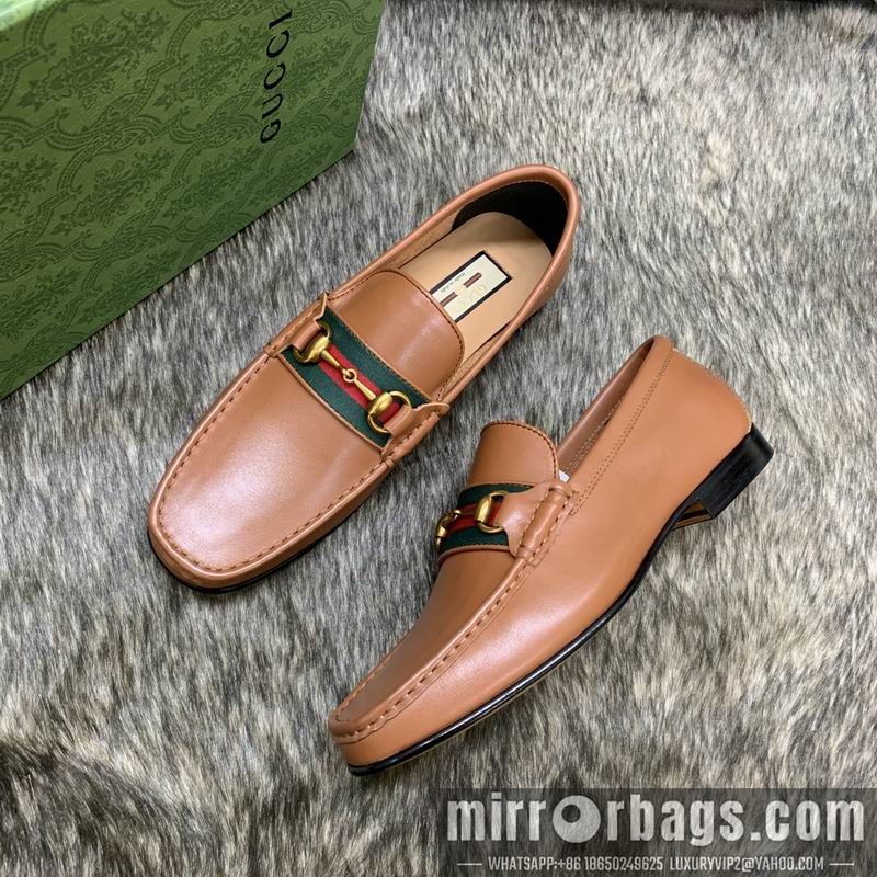 Gucci Shoes sz38-46 hnm0119