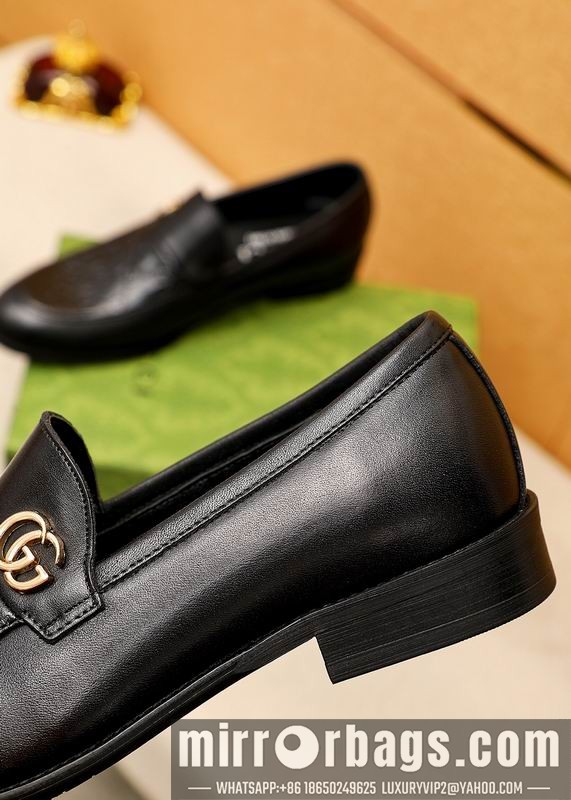 Gucci Shoes sz39-46 mnf0227